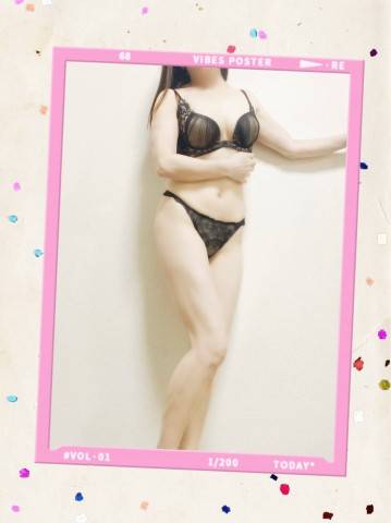 エスペランサのＫ様ありがとうございました