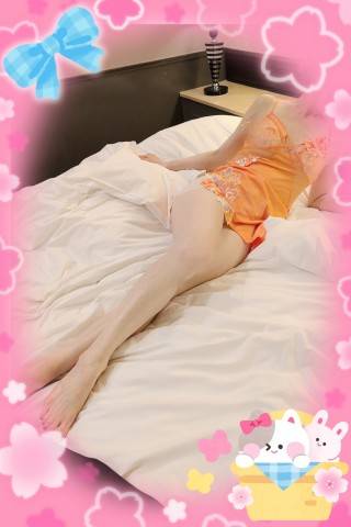 出勤です！今日もエロでがんばります~