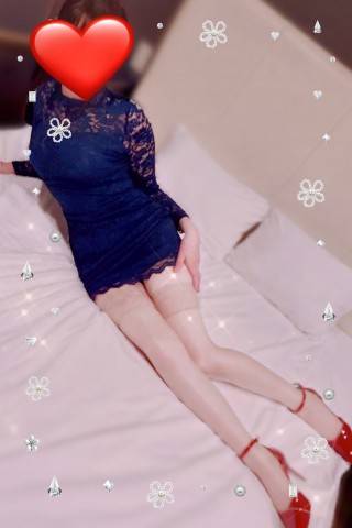 ２７日のヴェネチアンプレミアムのリピTちゃんにお礼です