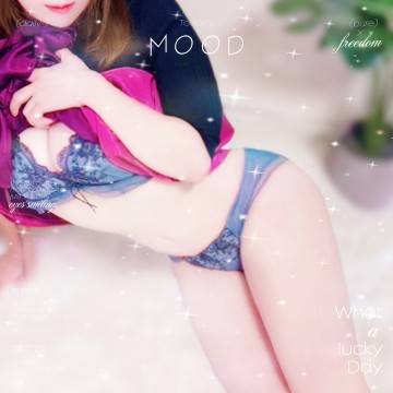 出勤しました?☆