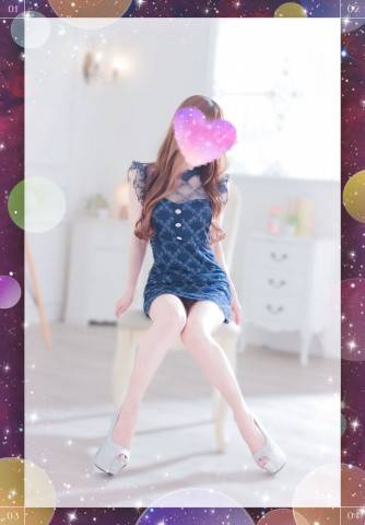 ご予約のMさんへ♪