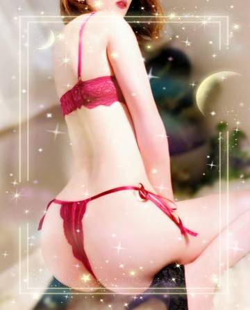 HOTEL、ニューパレス    Sさまありがとうございます・・・