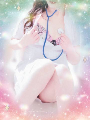 12時から待ってますね！