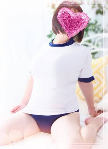 出勤しました★