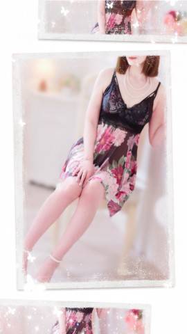 HOTEL、ニューパレス   S様楽しいお時間ありがとうございます☆