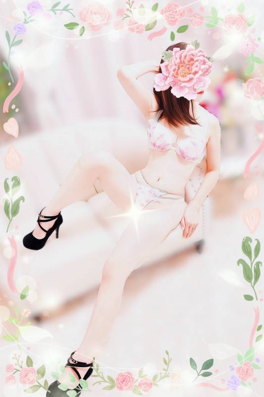 HOTEL、エクシード    I様楽しいお時間ありがとうございます。