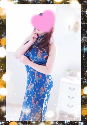 お元気そうでよかった