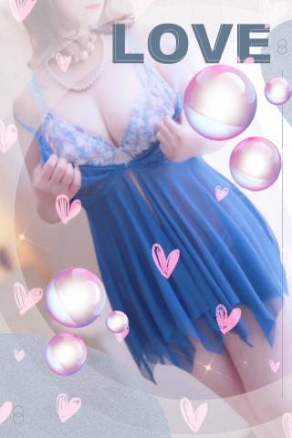 アスカ　リピU様