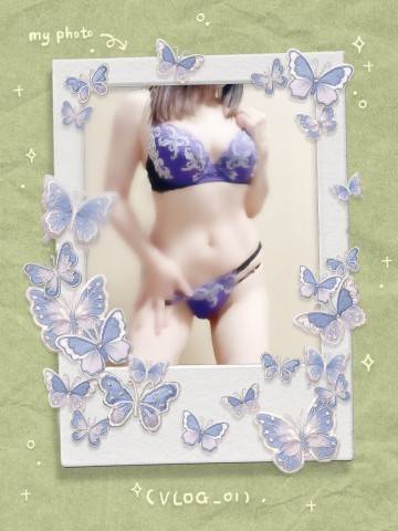 ロングコース本指名のＹ様ありがとうございました