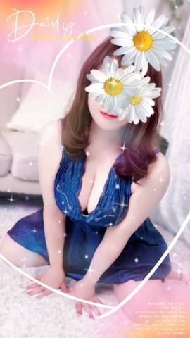 こんにちは!これから出勤です★