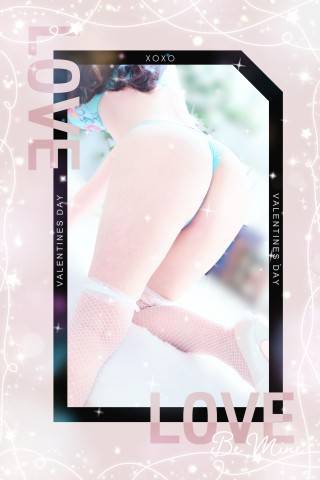 出勤しました(*^^*)♪