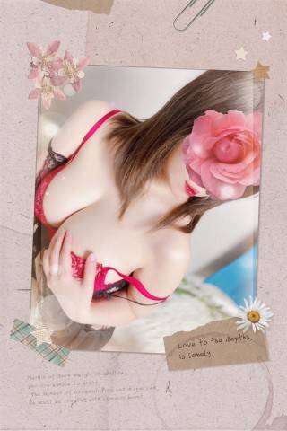 出勤しました?☆