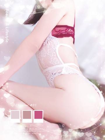 ３０日のエスペランサのSさんにお礼です