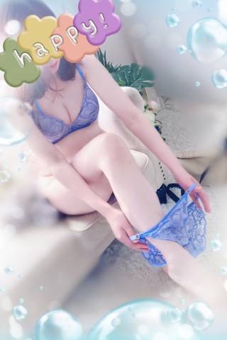 ☆KAYUNのHさん☆