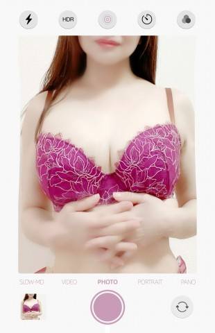 ビジホのM様ありがとうございました