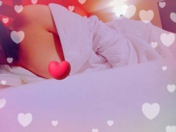 20時～ご予約のM様