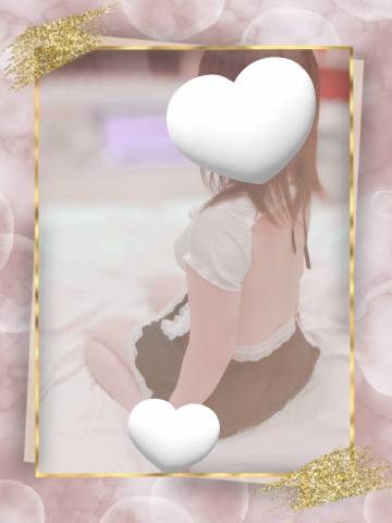 イーストパーク栗林 M様☆