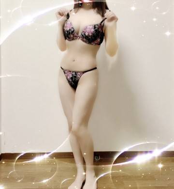 本指名のM様ご予約ありがとうございます