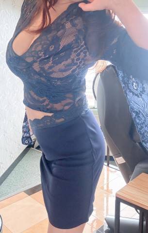 ビジホ☆本指Yさん