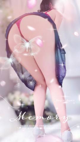 出勤しております♪