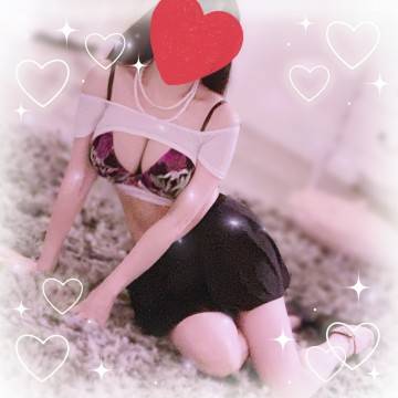 お礼と次回出勤のお知らせです