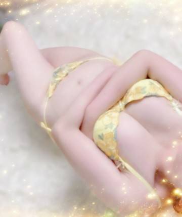 ☆クラブフィールのUさん☆