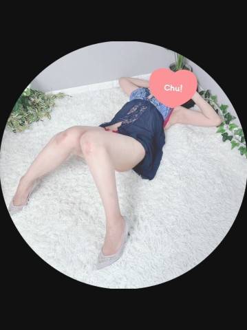 ☆ご予約御礼☆