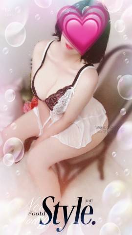 優しい方でした