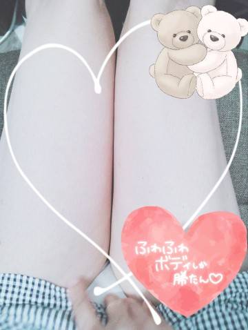 ☆HOTEL DOOR　Ｔ様☆