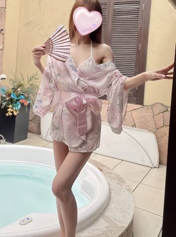 今週もありがとうございました♪♪