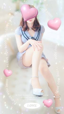 ☆自宅のリピSさん☆