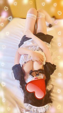 本指Tさんありがとう☆