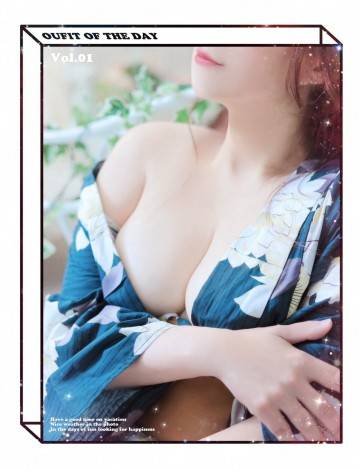 ★こんにちは★出勤です