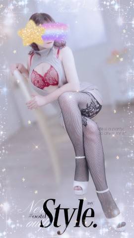 ギャラクシー P様