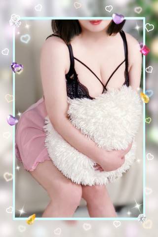 お礼 本指名Oくん