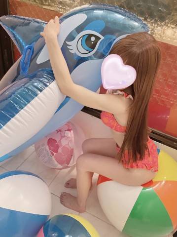 Vi Styleの本指名Kさん