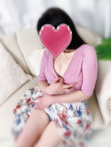 出勤です☆
