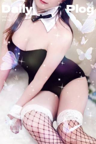 Ｎちゃんご予約ありがとうございます