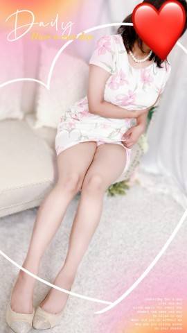 出勤いたします★