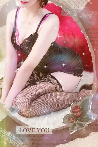 クラブフィール本指名N様