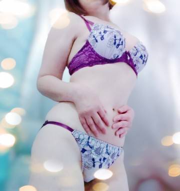 次回もお願いいたします