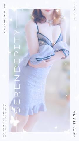 １５日のクラブフィールのYさんにお礼です