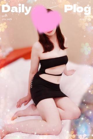 ☆ファンタジーのリピTさん☆