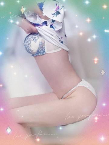 皆様、おはようございます♪。