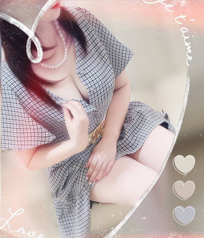 【お礼】8月8日ご予約頂いたN様☆