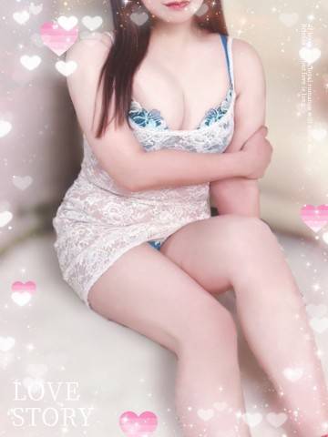 ★おはようございます★出勤です