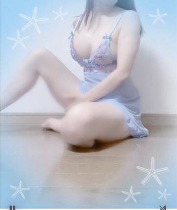 明日、出勤します