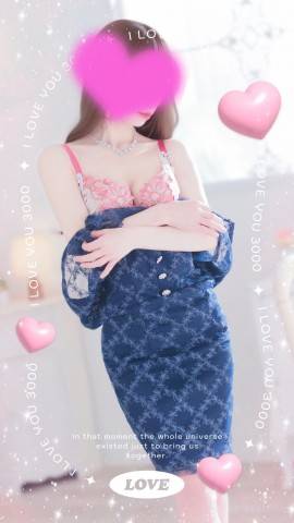 ご予約のRくんへ♪