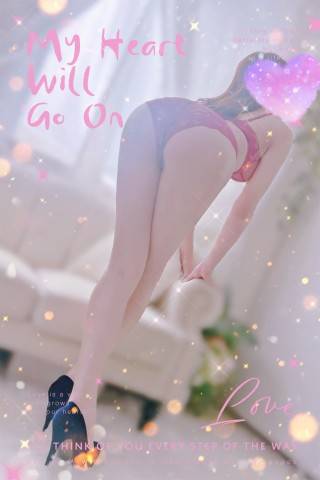 ご予約の　М　様