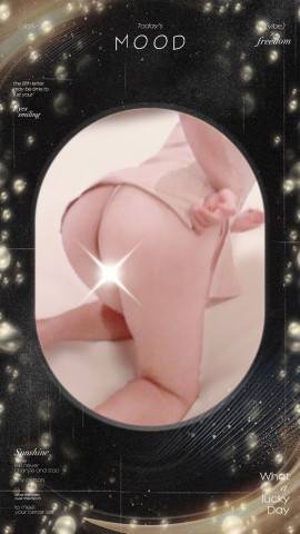 出勤しました?☆